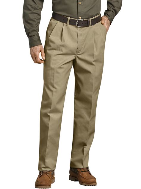 Mens Work Pants 